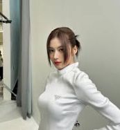精选归档服务包