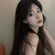 品牌升级记录
