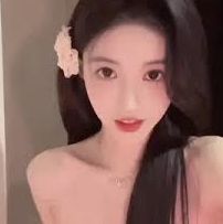企业整理实践